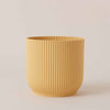 Elho Vibes Pot (18cm) (5 Colours)