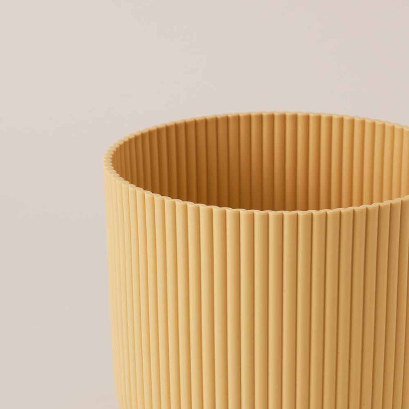 Butter Elho Vibes Pot (18cm)