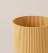 Butter Elho Vibes Pot (18cm)