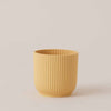Butter Elho Vibes Pot (9cm)