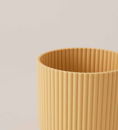 Butter Elho Vibes Pot (9cm)