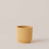 Butter Elho Vibes Pot (7cm)