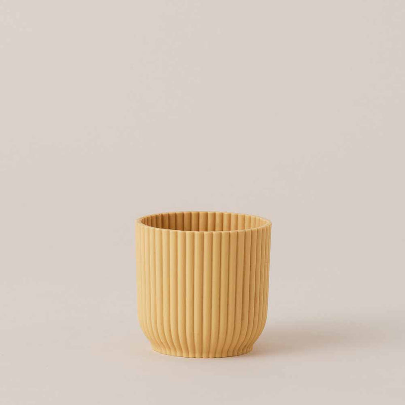 Butter Elho Vibes Pot (7cm)
