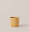 Butter Elho Vibes Pot (7cm)