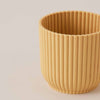 Butter Elho Vibes Pot (7cm)