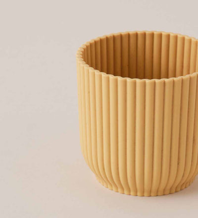 Butter Elho Vibes Pot (7cm)