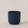 Elho Vibes Pot (9cm) (4 Colours)