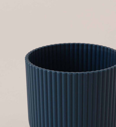 Elho Vibes Pot (9cm) (4 Colours)
