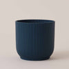 Elho Vibes Pot (16cm) (5 Colours)