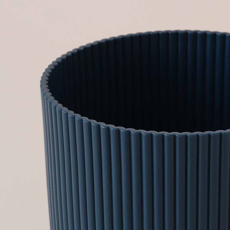 Elho Vibes Pot (16cm) (5 Colours)