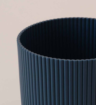 Elho Vibes Pot (16cm) (5 Colours)