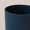 Teal Elho Vibes Pot