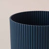 Elho Vibes Pot (22cm) (3 Colours)