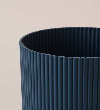 Elho Vibes Pot (22cm) (3 Colours)