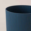 Teal Elho Vibes Pot