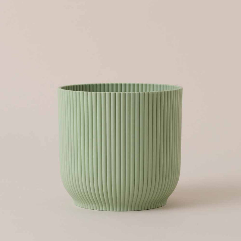 Mint Elho Vibes Pot (16cm)