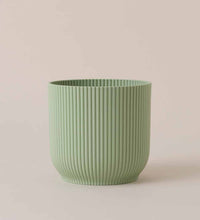 Mint Elho Vibes Pot (16cm) Image