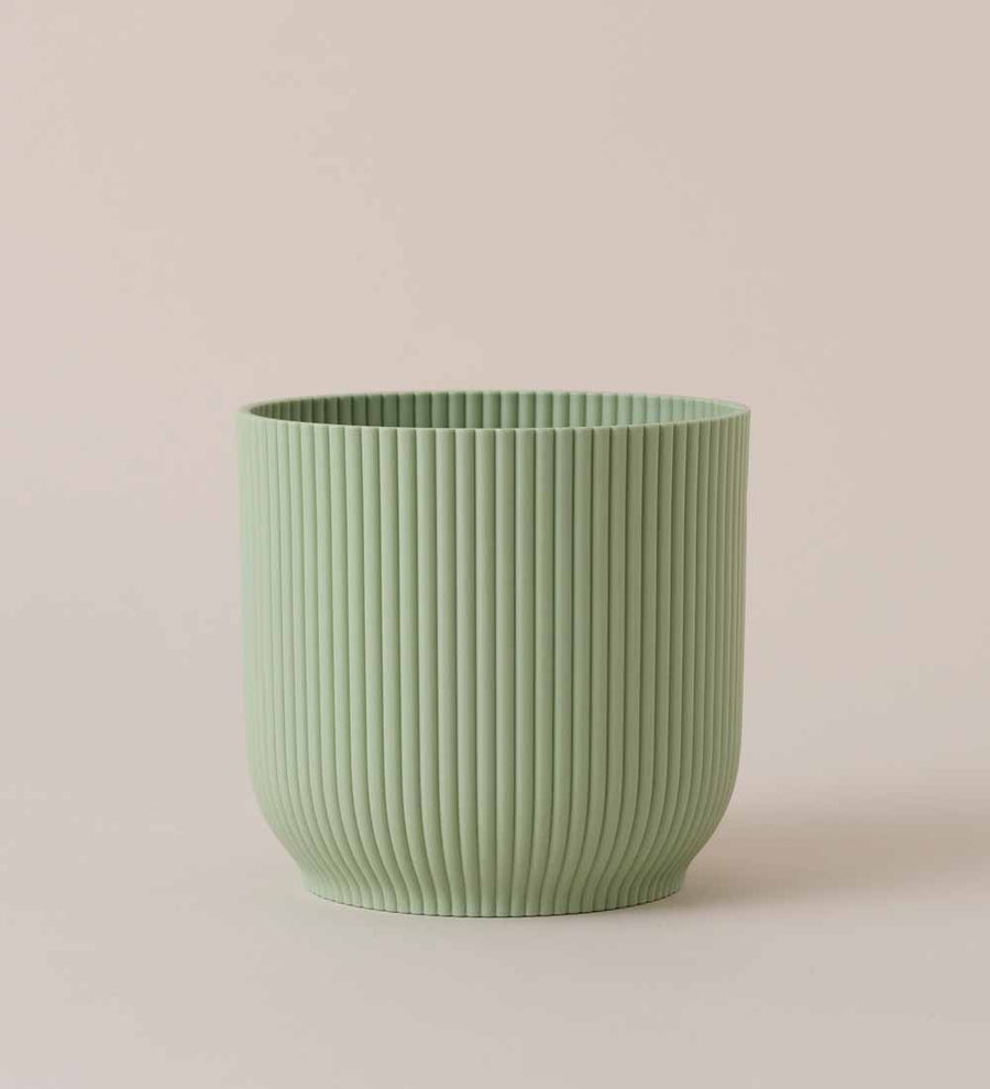 Mint Elho Vibes Pot (16cm)