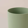 Mint Elho Vibes Pot