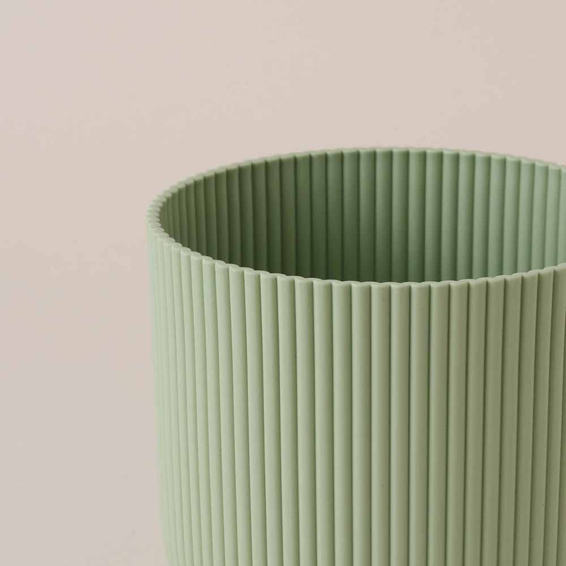 Mint Elho Vibes Pot (16cm)