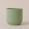 Mint Elho Vibes Pot (18cm)