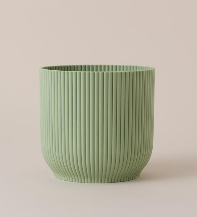 Mint Elho Vibes Pot (18cm)