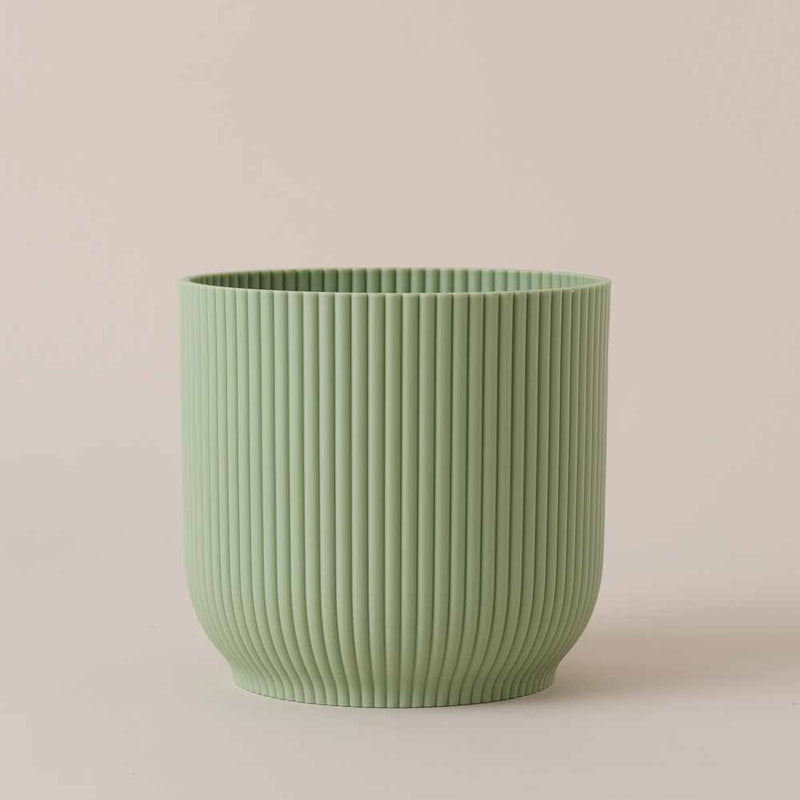 Mint Elho Vibes Pot
