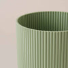 Mint Elho Vibes Pot