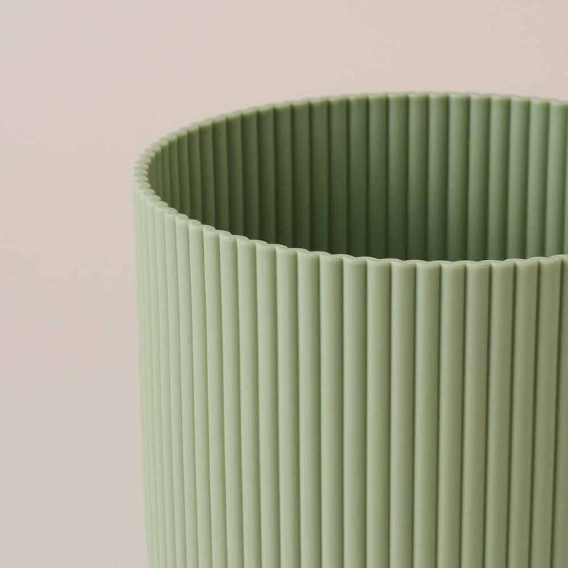 Mint Elho Vibes Pot