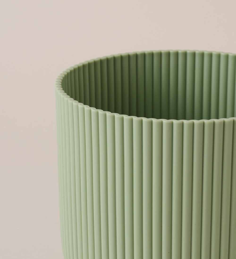 Mint Elho Vibes Pot (18cm)