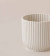 White Elho Vibes Pot (7cm)