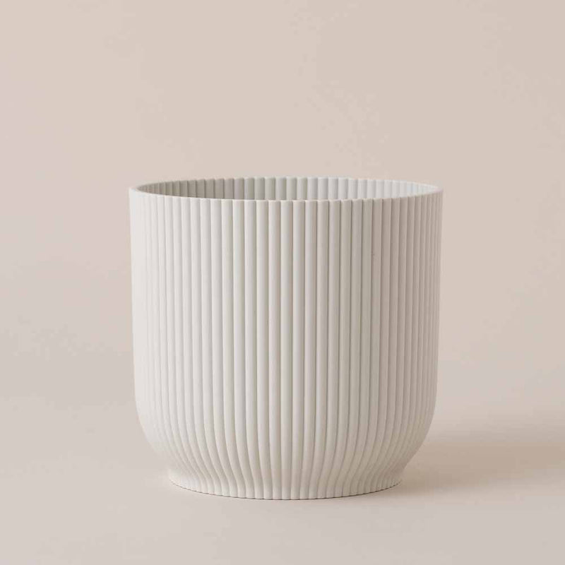 Elho Vibes Pot (16cm) (5 Colours)