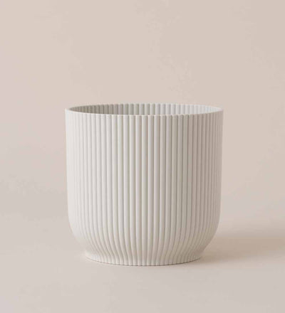 Elho Vibes Pot (16cm) (5 Colours)