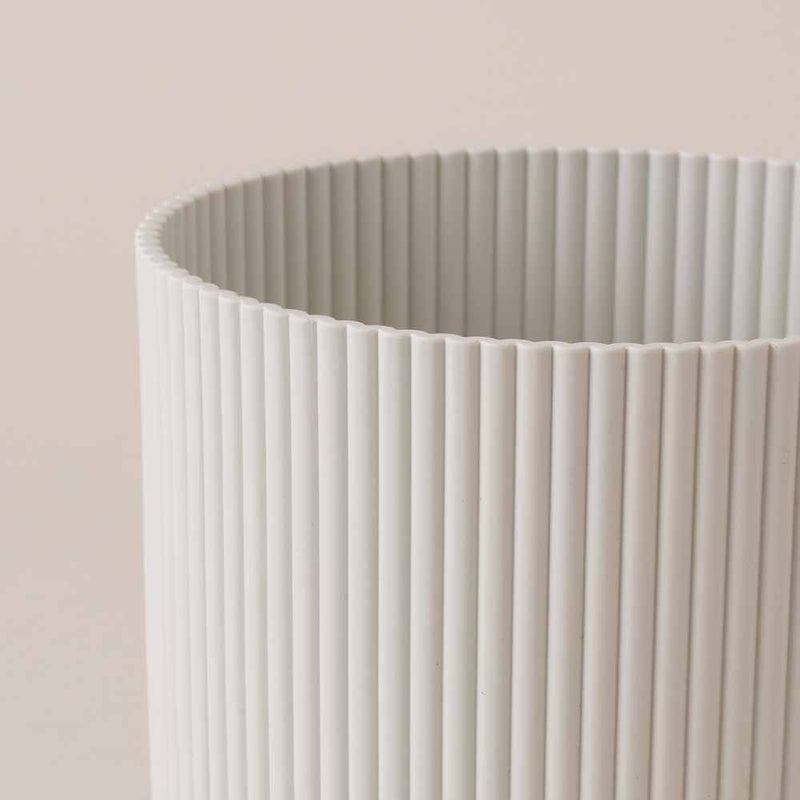 White Elho Vibes Pot (16cm)