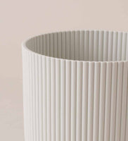 White Elho Vibes Pot (16cm)