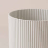 Elho Vibes Pot (16cm) (5 Colours)
