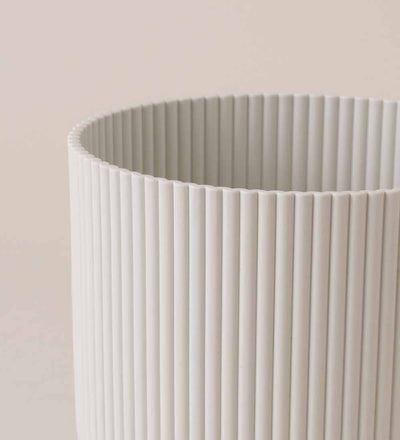 Elho Vibes Pot (16cm) (5 Colours)