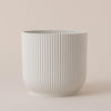 White Elho Vibes Pot (18cm)
