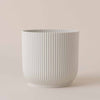 White Elho Vibes Pot