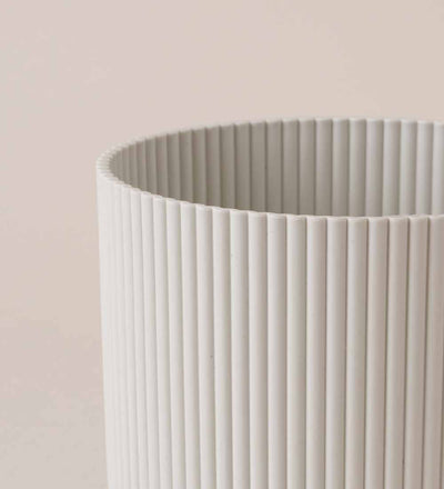 White Elho Vibes Pot (18cm)