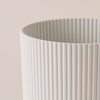 White Elho Vibes Pot (22cm)