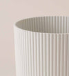 White Elho Vibes Pot (22cm)