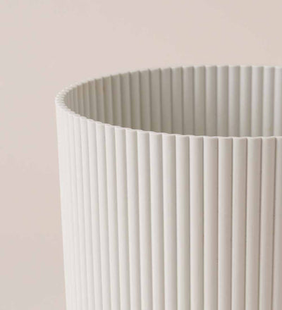 Elho Vibes Pot (22cm) (3 Colours)