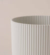 White Elho Vibes Pot (25cm)