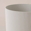 White Elho Vibes Pot