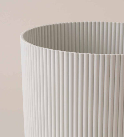 White Elho Vibes Pot (30cm)
