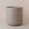Stone Concrete Pot (44cm)