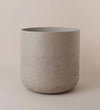 Stone Concrete Pot (44cm)