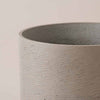 Stone Concrete Pot (44cm)