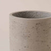 Stone Concrete Pot (16cm)
